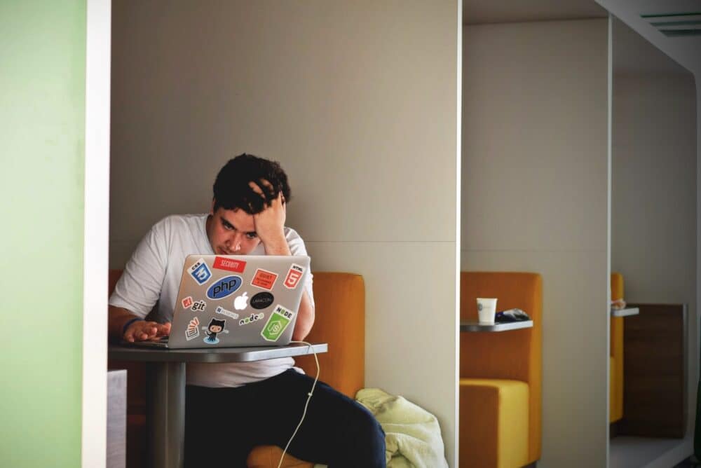 ithinkie bad credit loan