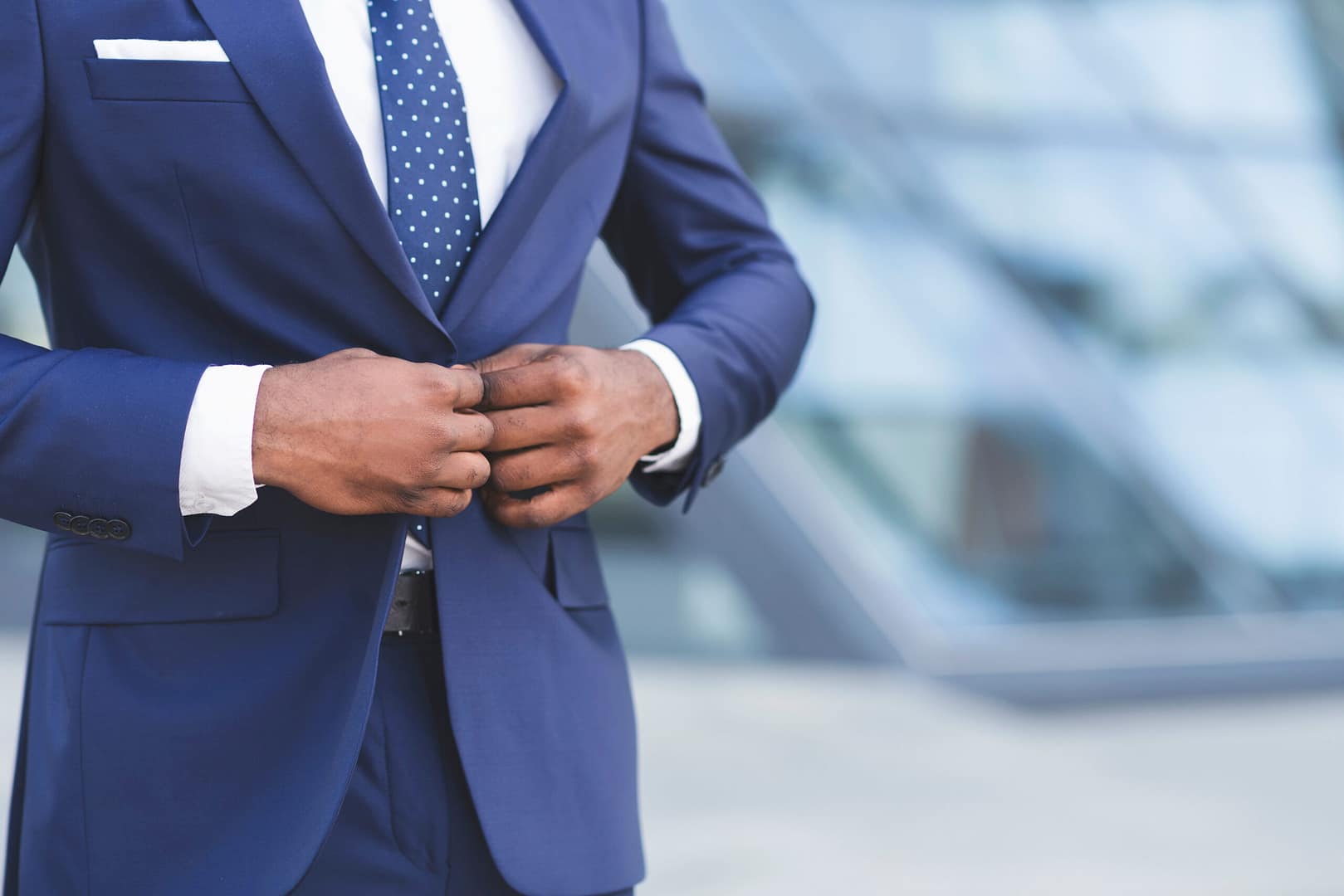 ithinkie investor success