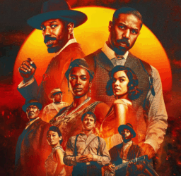 Sinners Real Movie Review. This one is not like the other reviews online.