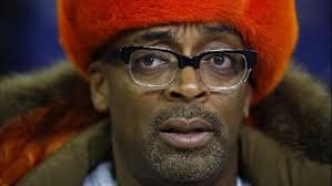 Spike Lee What Happened?