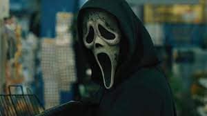scream 6, scream vi, information about scream 6, before you go to see scream vi, scream fans, horror movies, horror movie reviews