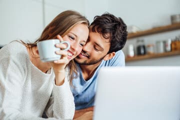ithinkie | get approved for a loan with bad credit