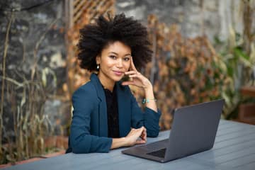 ithinkie | what a first-time home buyer needs to know about mortgages