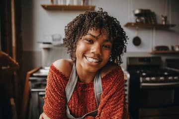 ithinkie | What kind of businesses are best to start in the fall?