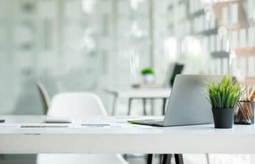 ithinkie | How to use a bad credit loan to make millions.