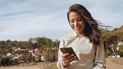 ithinkie | Home loan with maxed out credit?