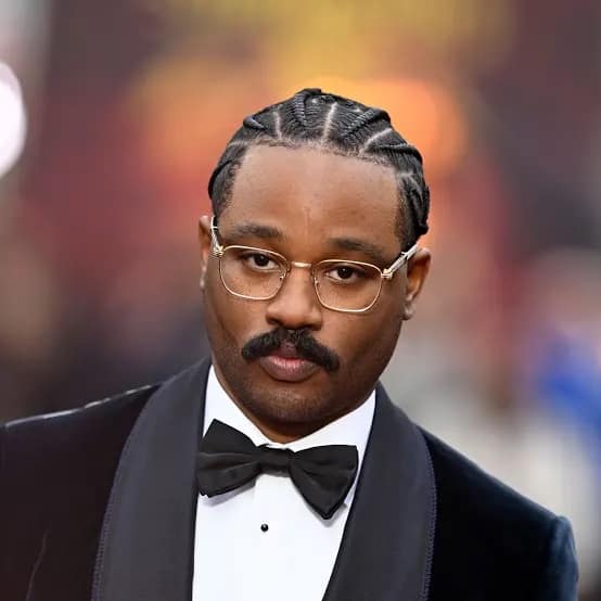 Dear Ryan Coogler...