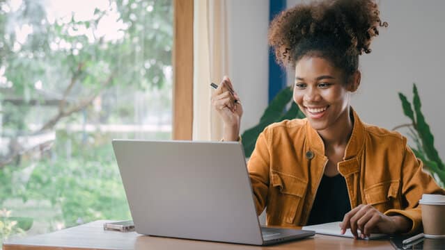 ithinkie | pay off school loan